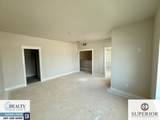 4281 Coffman Avenue - Photo 16