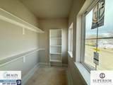 4281 Coffman Avenue - Photo 17