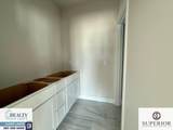 4281 Coffman Avenue - Photo 18