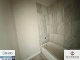 4281 Coffman Avenue - Photo 19