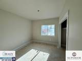 4281 Coffman Avenue - Photo 20