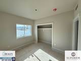 4281 Coffman Avenue - Photo 21