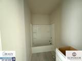 4281 Coffman Avenue - Photo 22