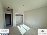 4281 Coffman Avenue - Photo 23