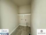 4281 Coffman Avenue - Photo 24