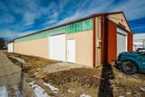 611 Fetterman Street - Photo 8