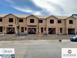 4251 Coffman Avenue - Photo 2