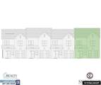 4251 Coffman Avenue - Photo 3