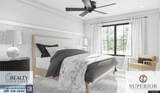 4251 Coffman Avenue - Photo 8