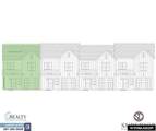 4221 Coffman Avenue - Photo 3