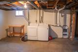 19 Taylor Avenue - Photo 13