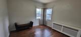 222 Maple St - Photo 10