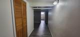 222 Maple St - Photo 11