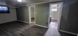 222 Maple St - Photo 12
