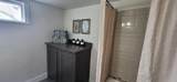 222 Maple St - Photo 13