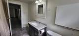 222 Maple St - Photo 15