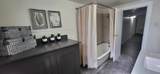 222 Maple St - Photo 16