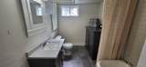 222 Maple St - Photo 17