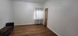 222 Maple St - Photo 18
