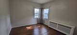 222 Maple St - Photo 19