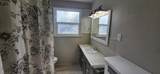 222 Maple St - Photo 20