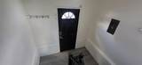 222 Maple St - Photo 3