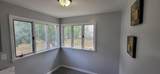 222 Maple St - Photo 4