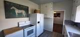 222 Maple St - Photo 5