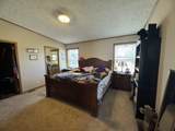34 Blackfoot Avenue - Photo 9