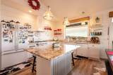 105 Lake Desmet Road - Photo 10