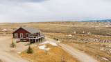 105 Lake Desmet Road - Photo 49