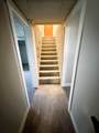 422 Beech Avenue - Photo 9