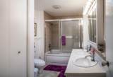 1521 Charles Avenue - Photo 14