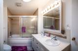1521 Charles Avenue - Photo 15