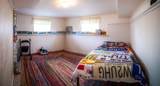 1521 Charles Avenue - Photo 16