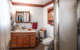 1521 Charles Avenue - Photo 18
