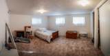 1521 Charles Avenue - Photo 19