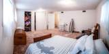 1521 Charles Avenue - Photo 20