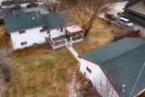 1521 Charles Avenue - Photo 22