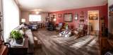 1521 Charles Avenue - Photo 5