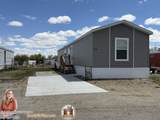 401 Russell Lot 175 Avenue - Photo 1