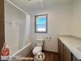 401 Russell Lot 175 Avenue - Photo 10