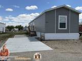 401 Russell Lot 175 Avenue - Photo 2