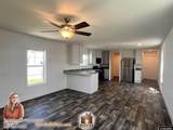 401 Russell Lot 175 Avenue - Photo 7