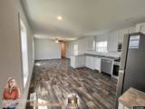 401 Russell Lot 175 Avenue - Photo 8