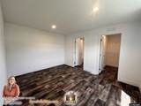 401 Russell Lot 175 Avenue - Photo 9