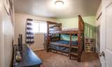 1824 Crimson Avenue - Photo 10