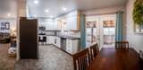 1824 Crimson Avenue - Photo 5