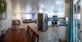 1824 Crimson Avenue - Photo 7