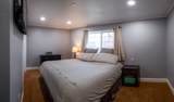 1824 Crimson Avenue - Photo 8